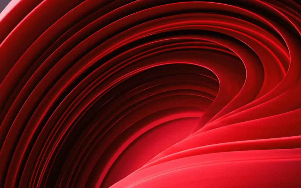 Consolidated cross regulation control - Avenga