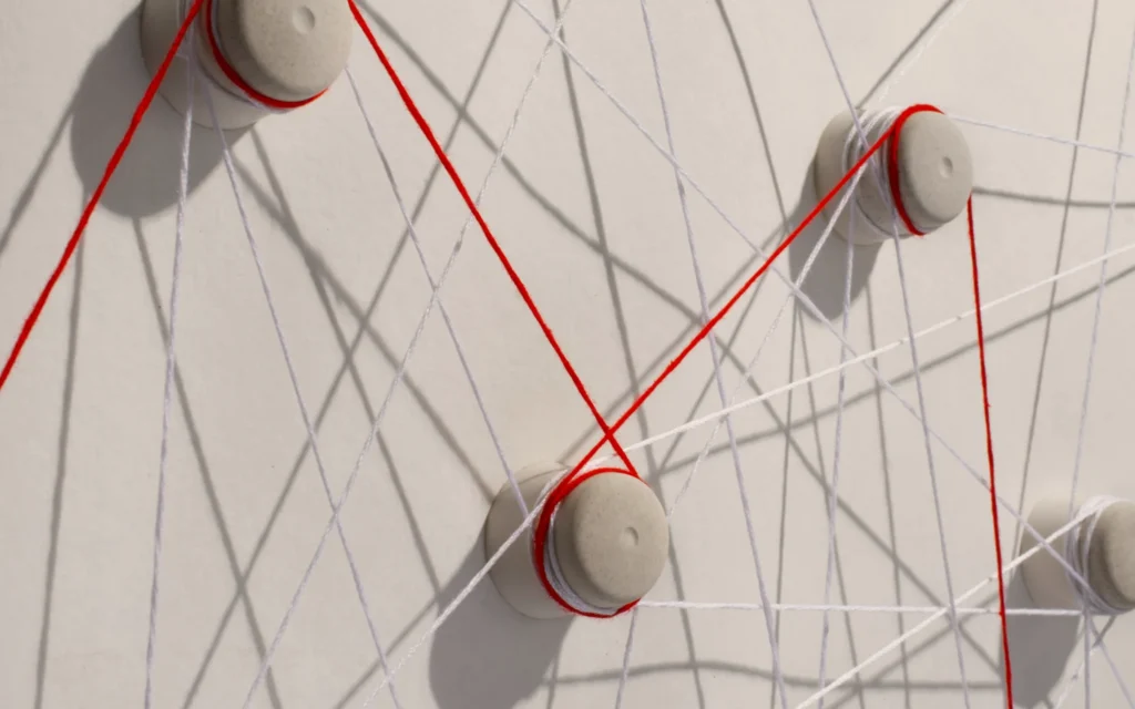 Consolidated cross regulation control 1 1 - Avenga