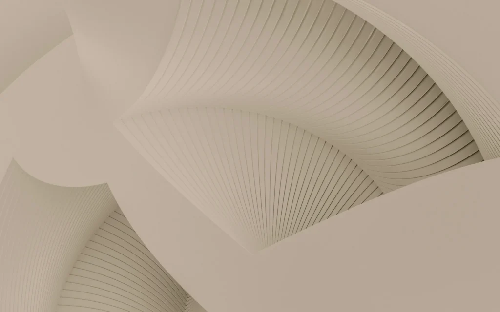 Continuous innovation and embedded intelligence - Avenga