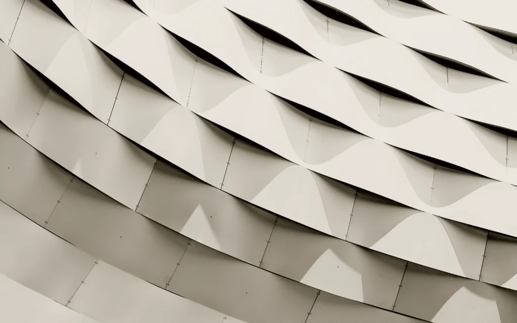 Continuous process discovery - Avenga