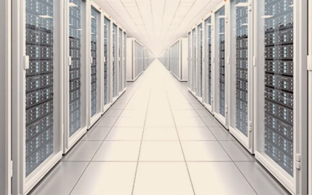 Creative content generation - Avenga