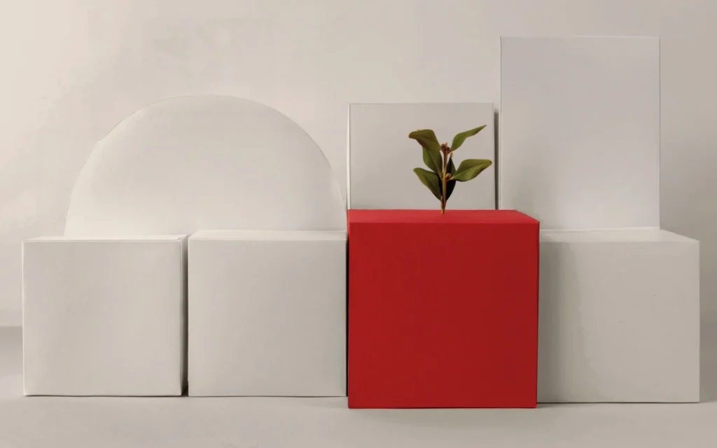 Custom product development - Avenga