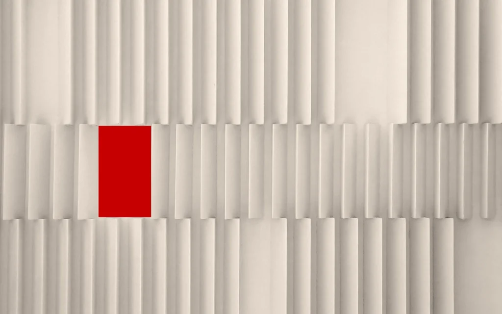 Customer 360 and personalization - Avenga