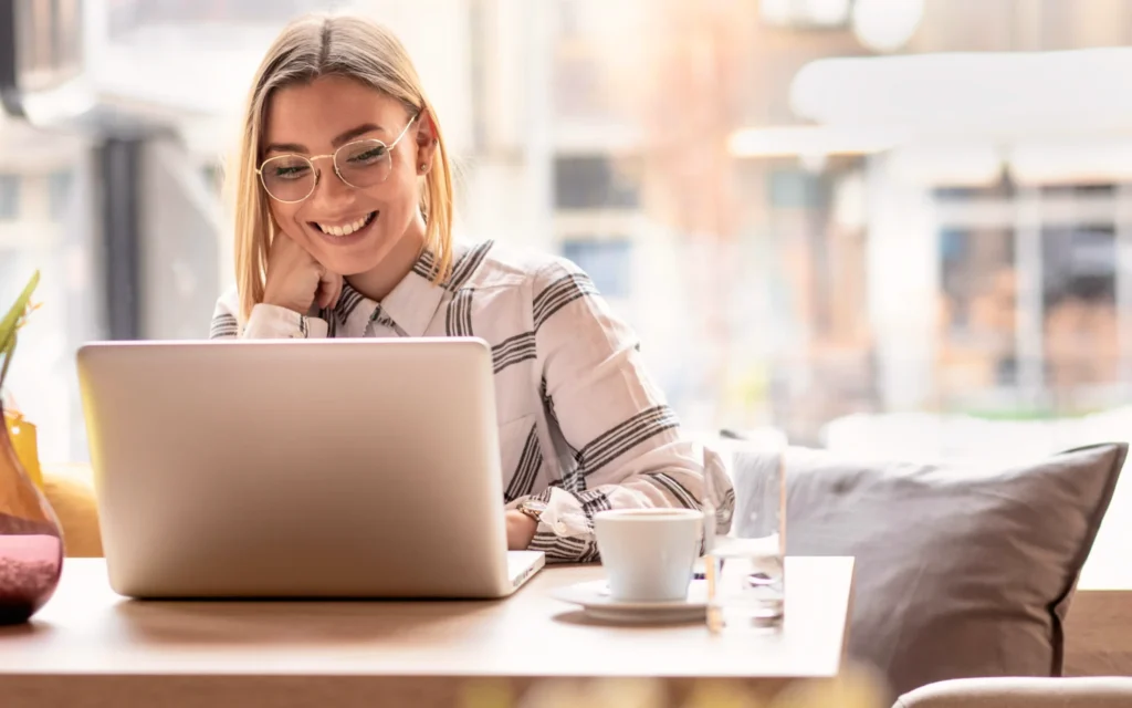 Customer engagement platforms - Avenga