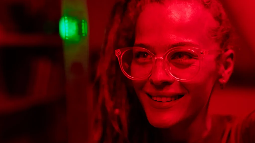 How to improve customer experience (CX) at every touchpoint with AI