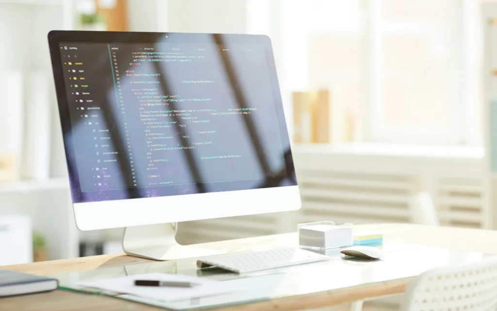 Cybersecurity frameworks - Avenga