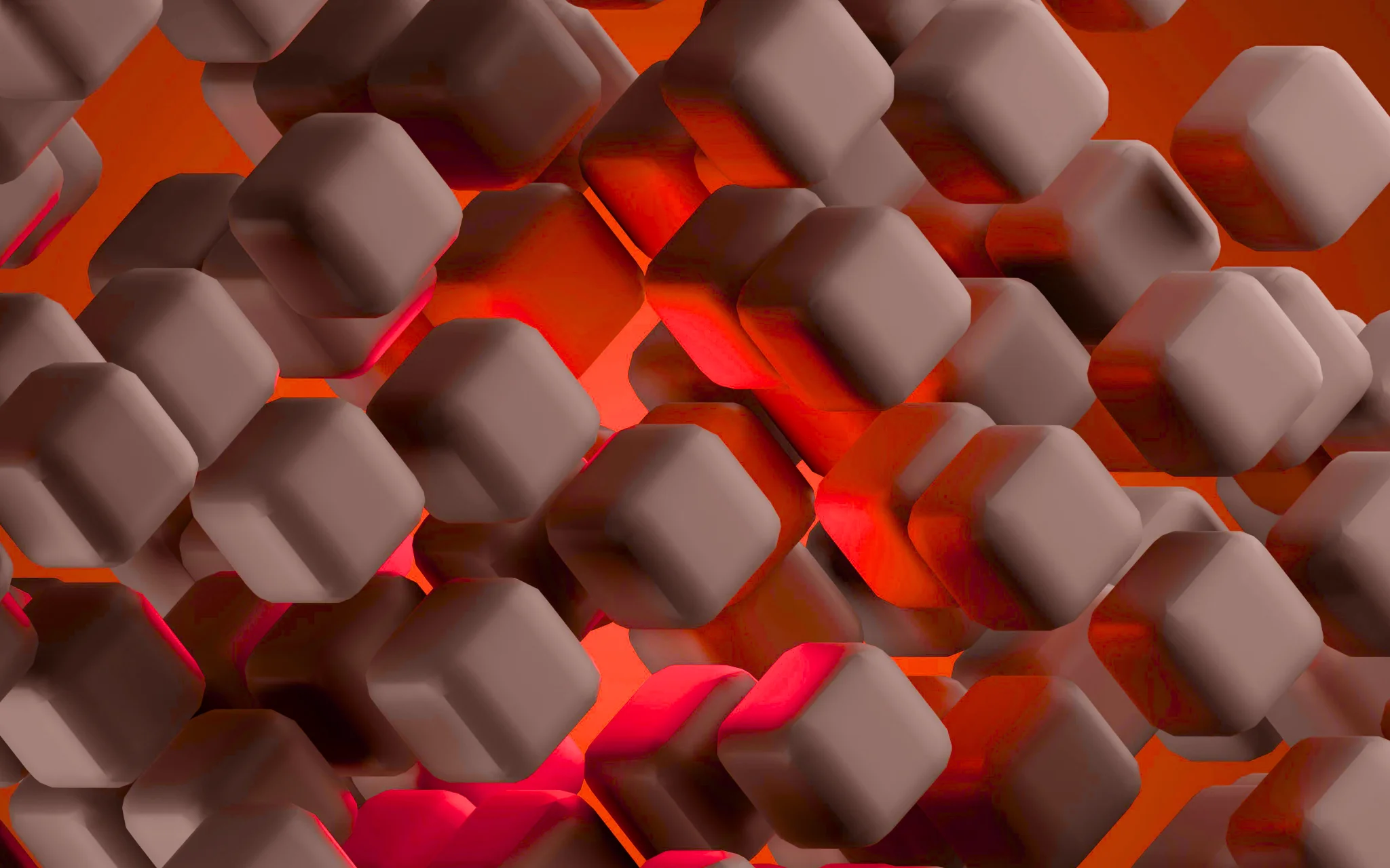 Data and AI services - Avenga