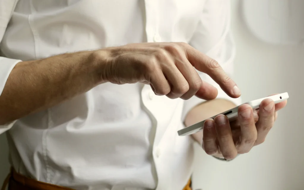 Data and AI services 1 1 - Avenga