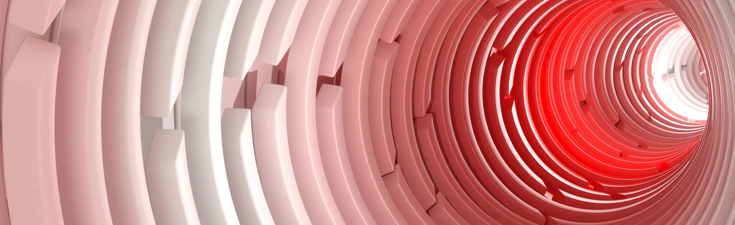 Data driven measurement scaled - Avenga