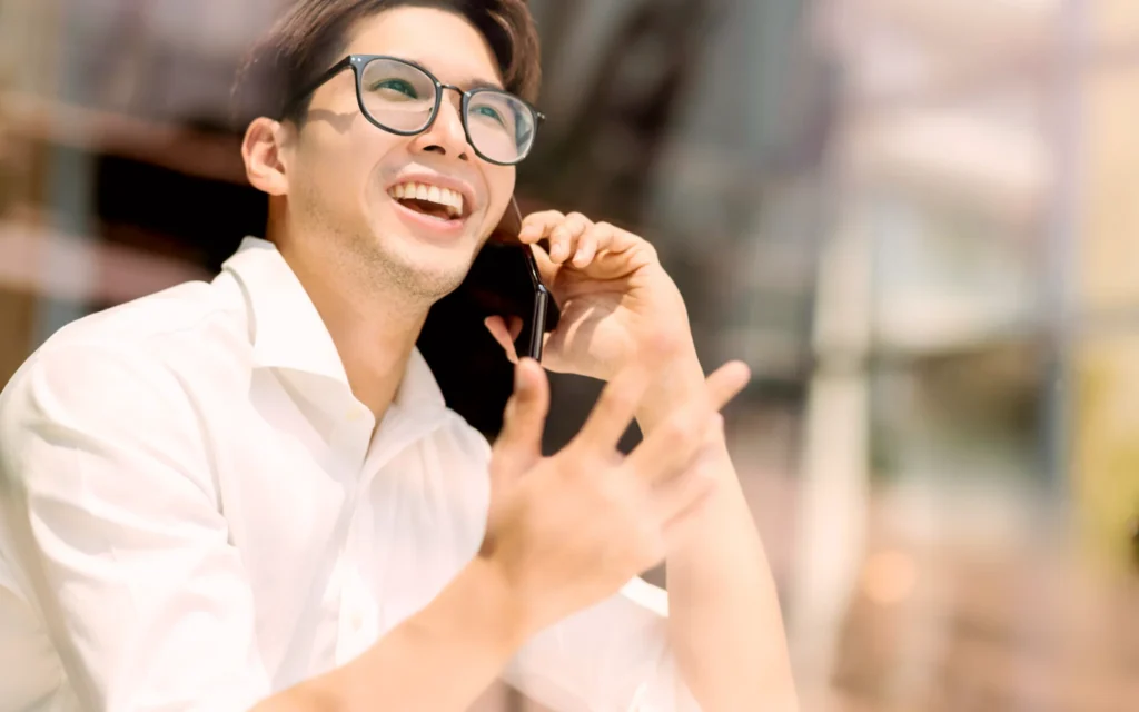 Data monetization - Avenga