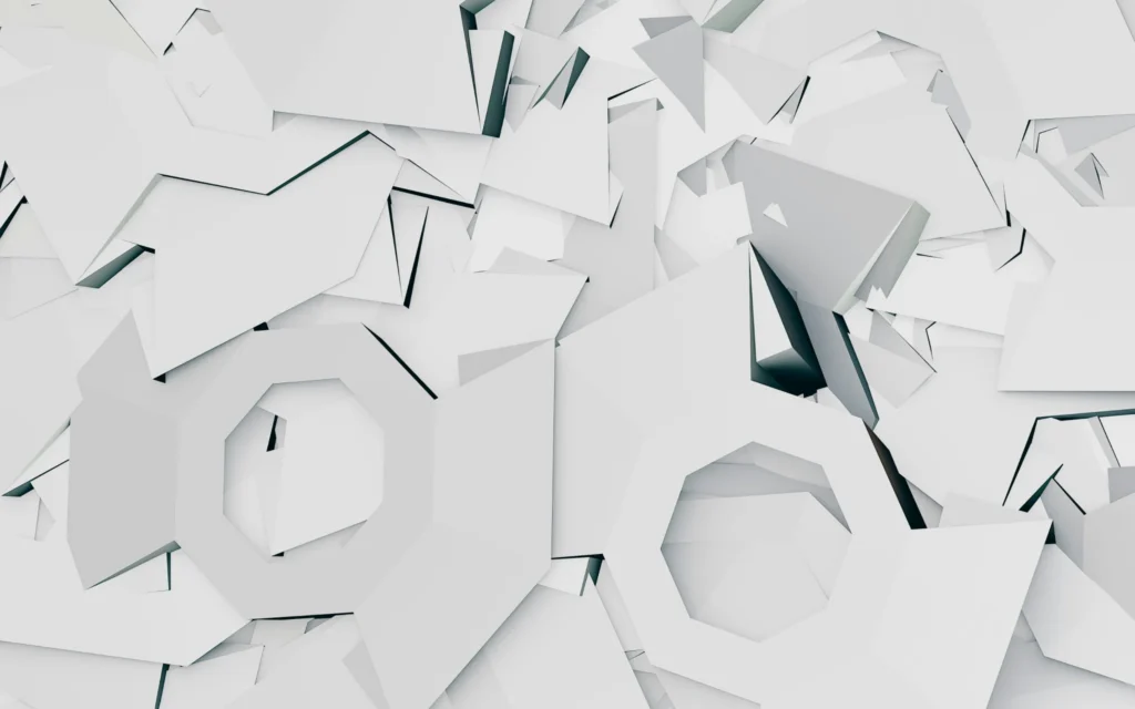 Data platform development 1 - Avenga