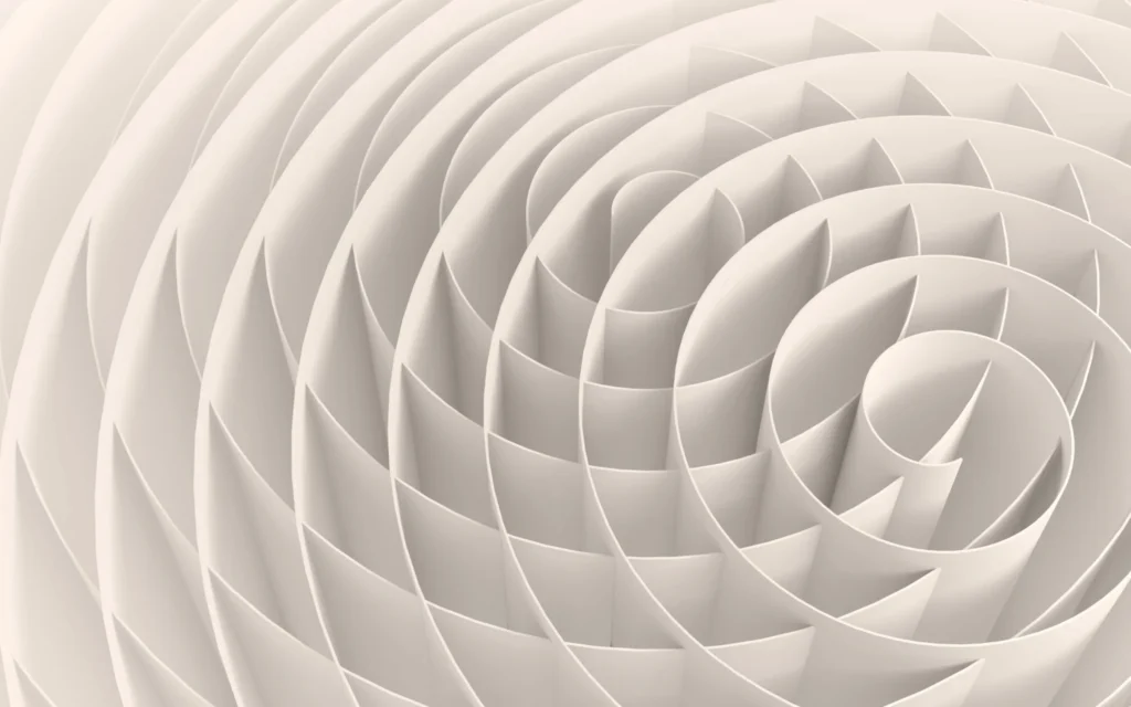 Deep industry expertise - Avenga