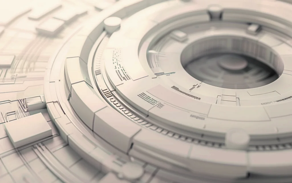 Deep industry expertise 1 1 - Avenga