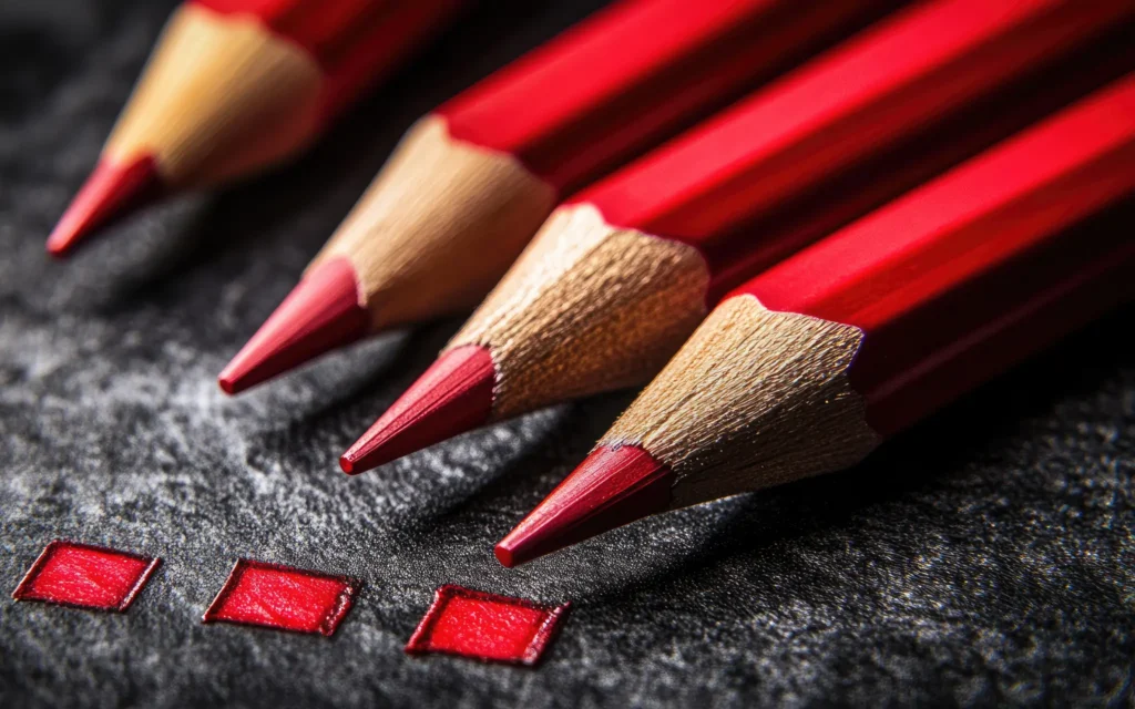 Design excellence 1 1 - Avenga