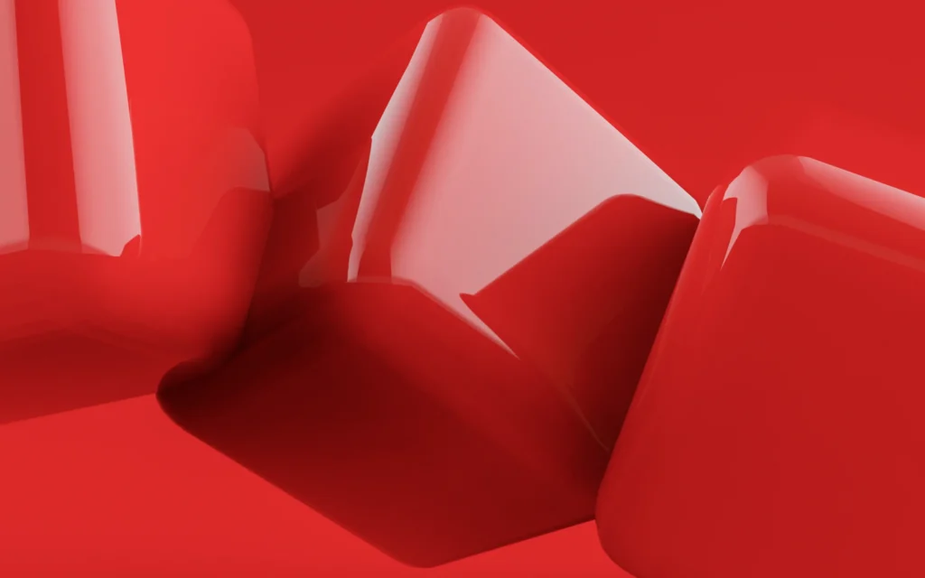 Design excellence - Avenga