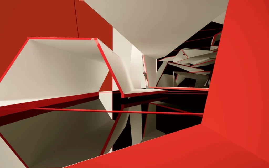 Digital product engineering services - Avenga