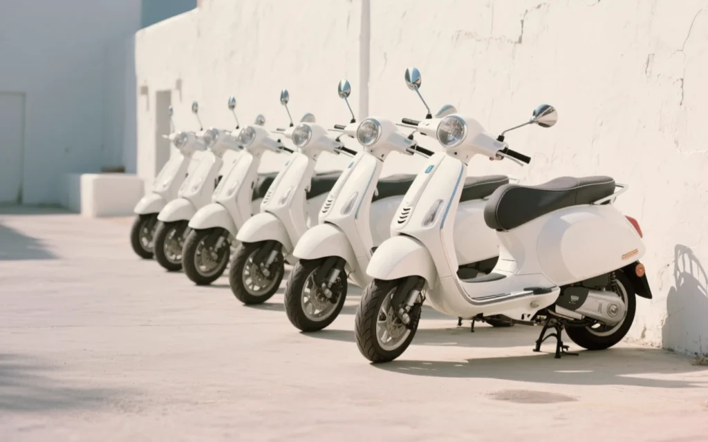 Domain knowledge - Avenga