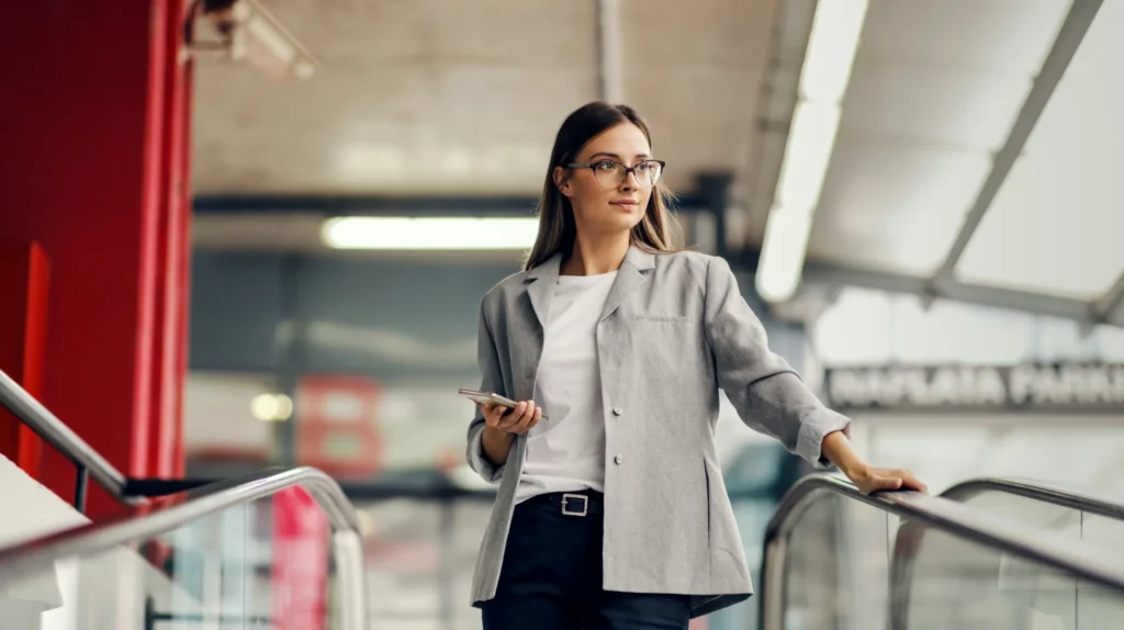 The rise of embedded financing: How brands are becoming banks