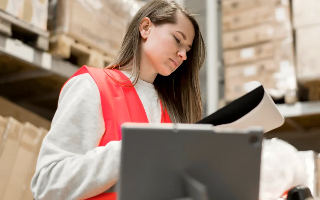 Employee productivity platforms - Avenga