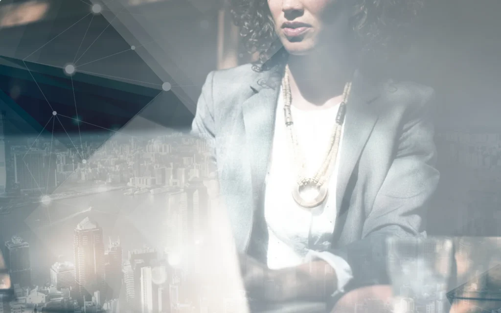 Empowering digital transformation with Microsoft SharePoint