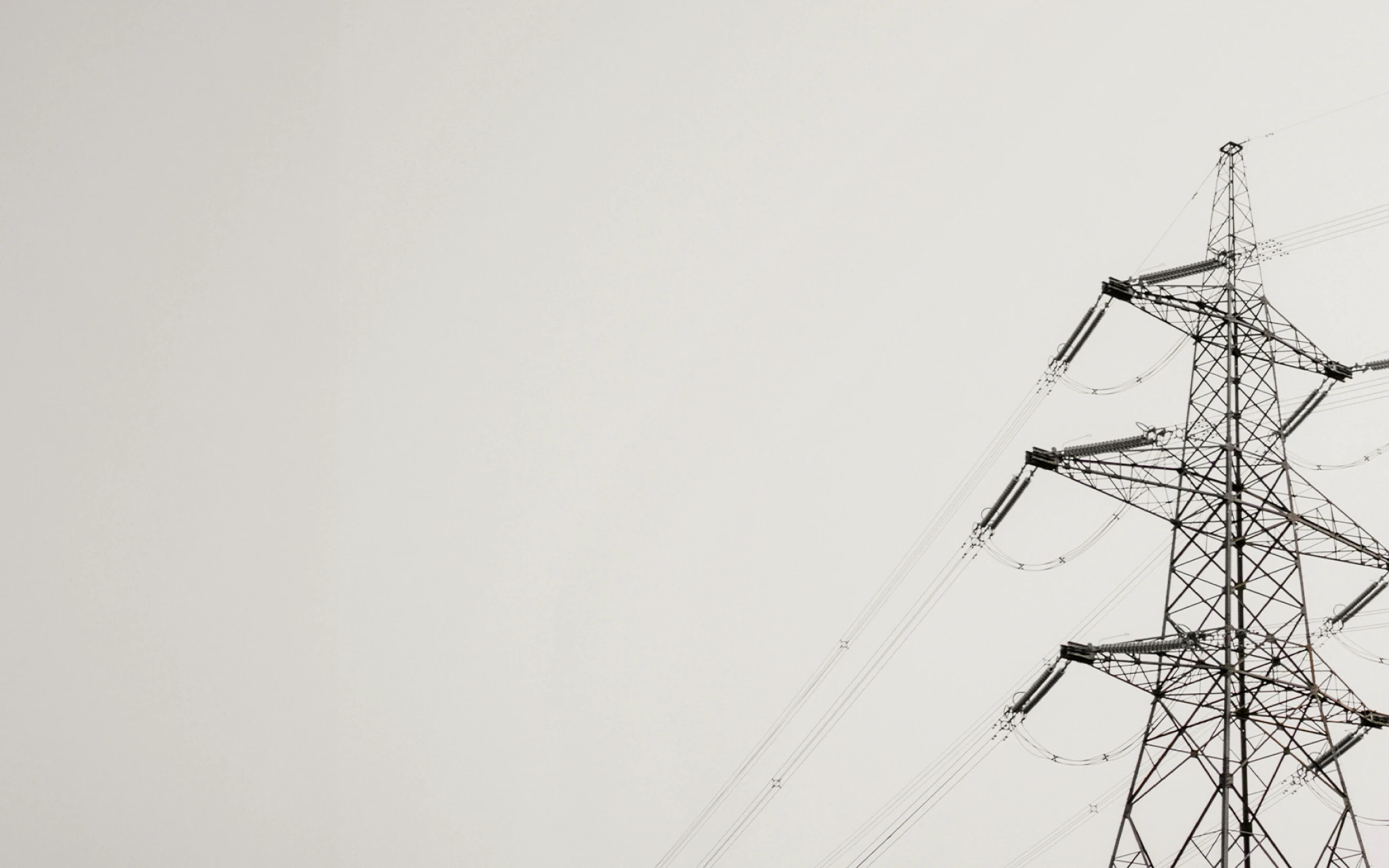 Energy and Utilities 2 - Avenga