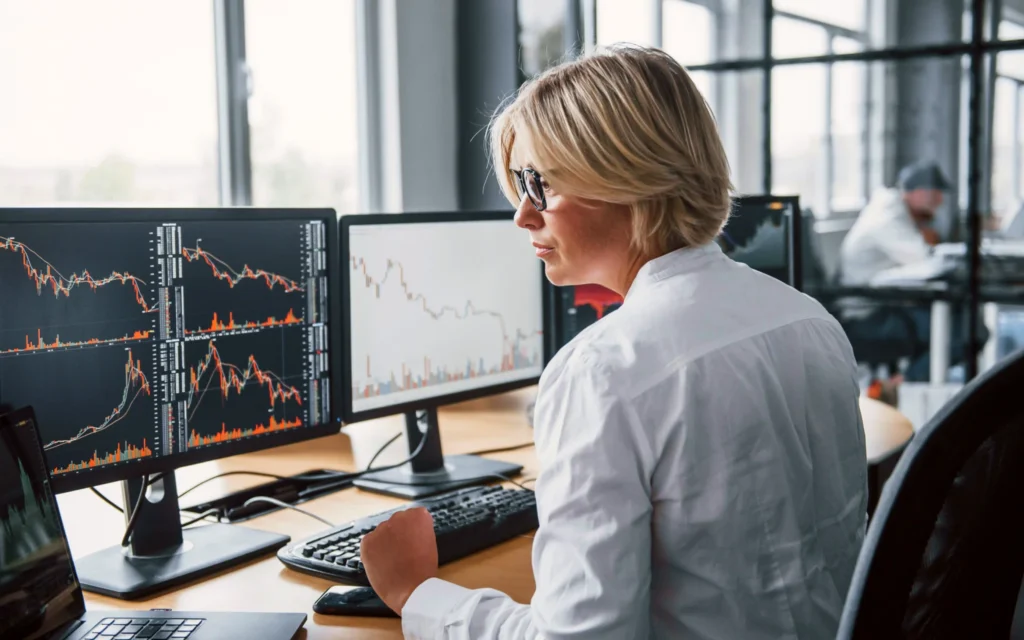 Energy data analytics and AI - Avenga