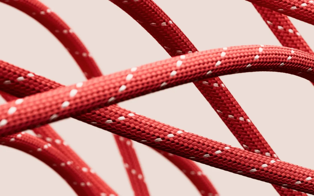 Energy sector expertise - Avenga