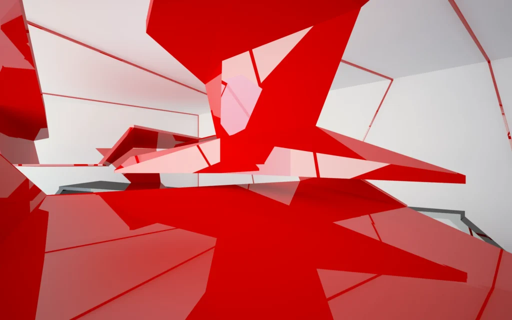 Enterprise brands - Avenga