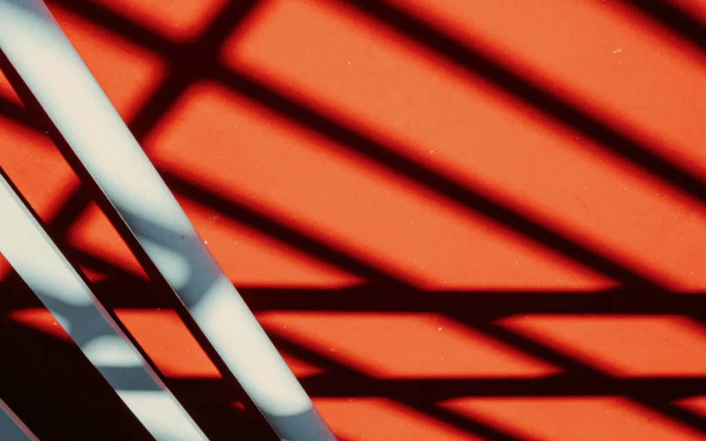 Establish proof of value and CoE - Avenga