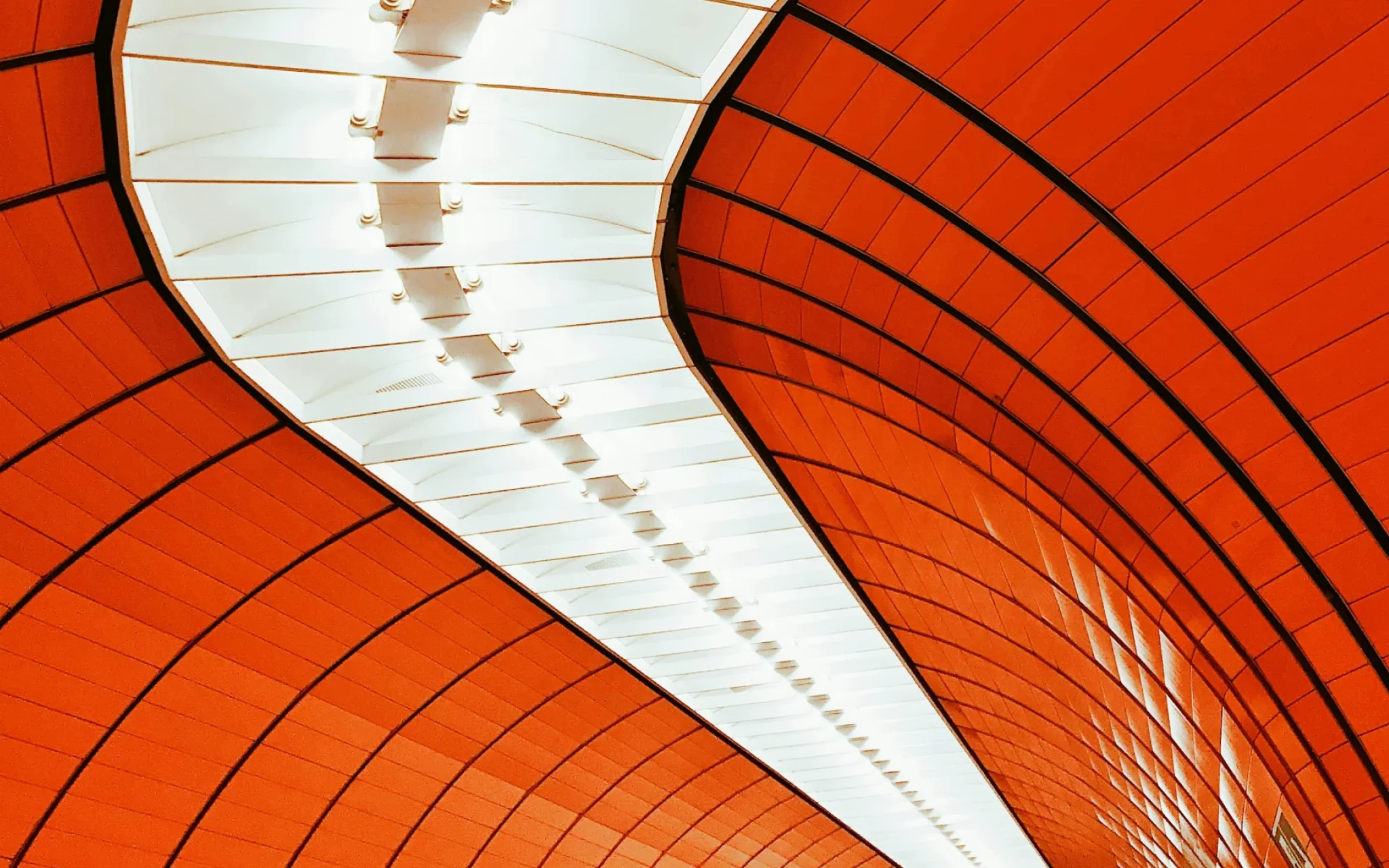 Europe’s telecom winter: How an industry lost its edge — and what it must learn now to survive