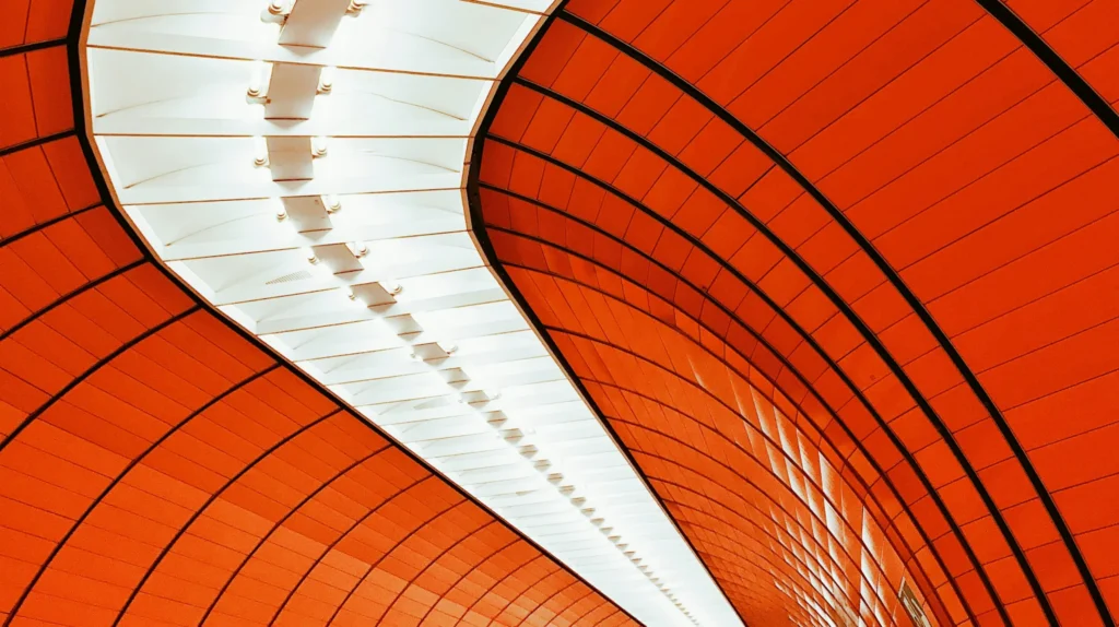 Europe’s telecom winter: How an industry lost its edge — and what it must learn now to survive