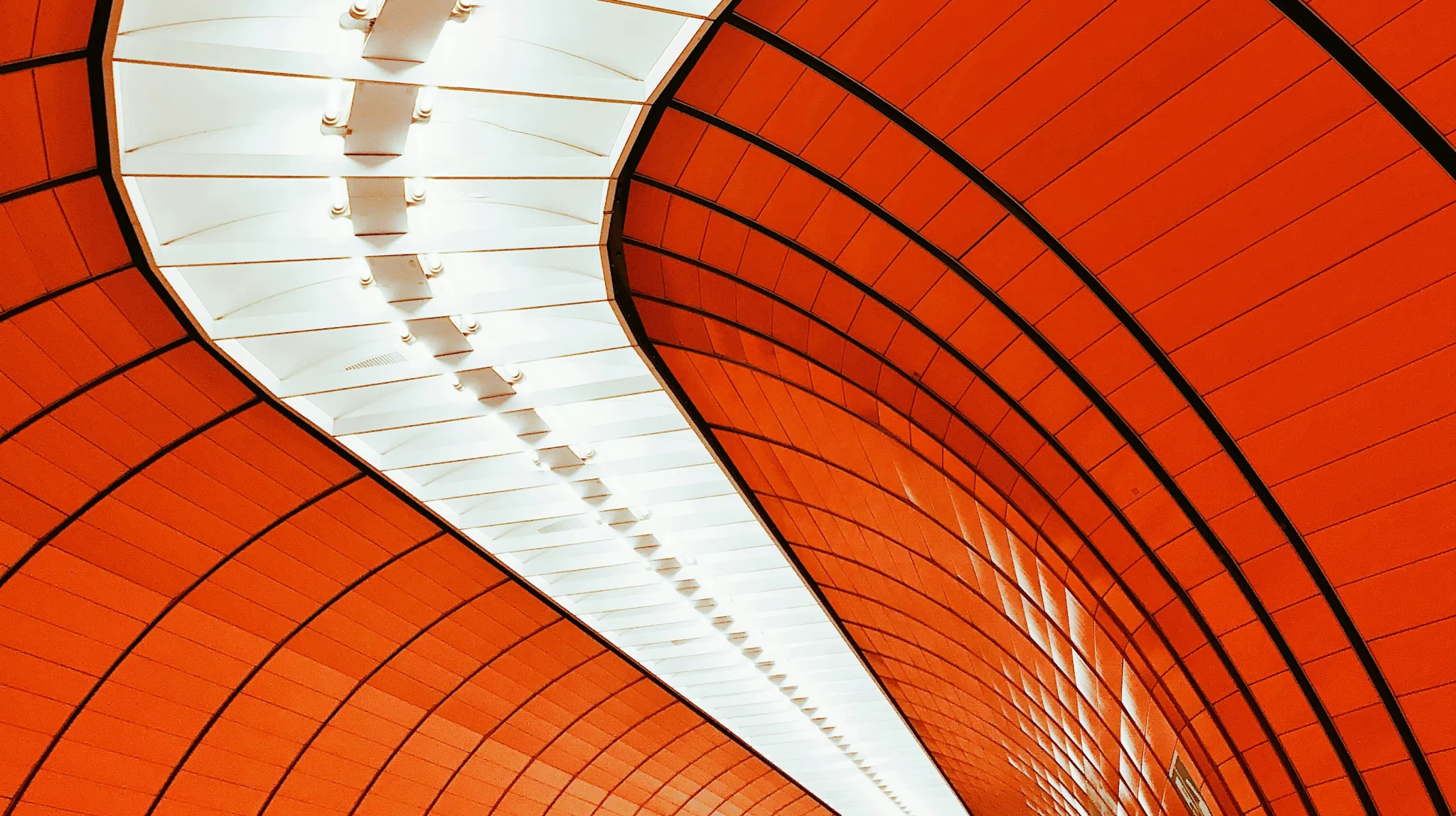 Europe’s telecom winter: How an industry lost its edge — and what it must learn now to survive