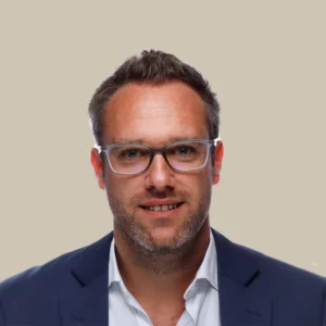 Fabian Haase - Avenga