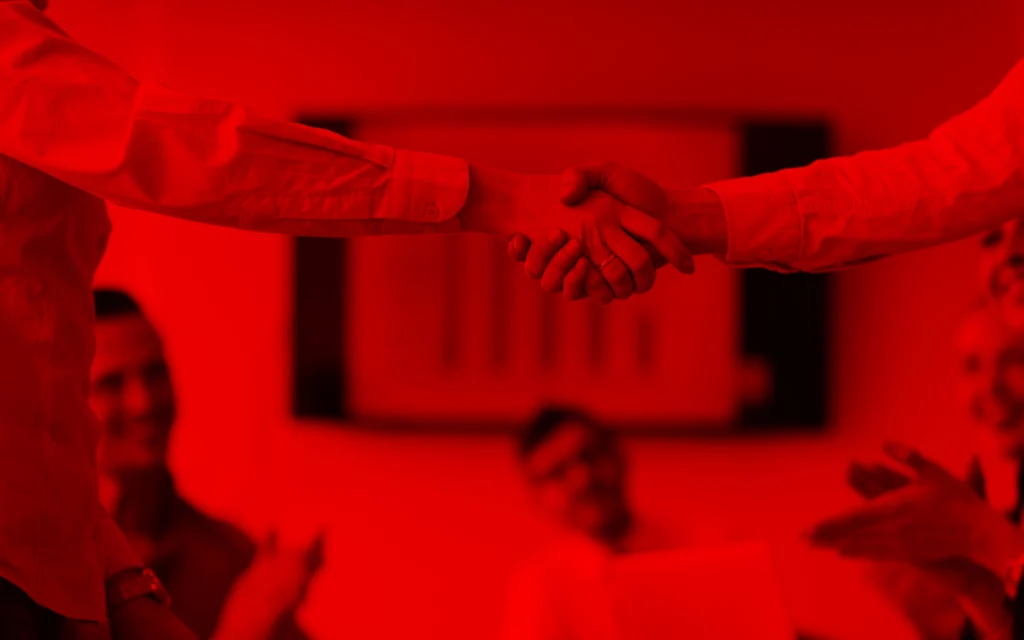 Flexible cooperation models 1 1 - Avenga