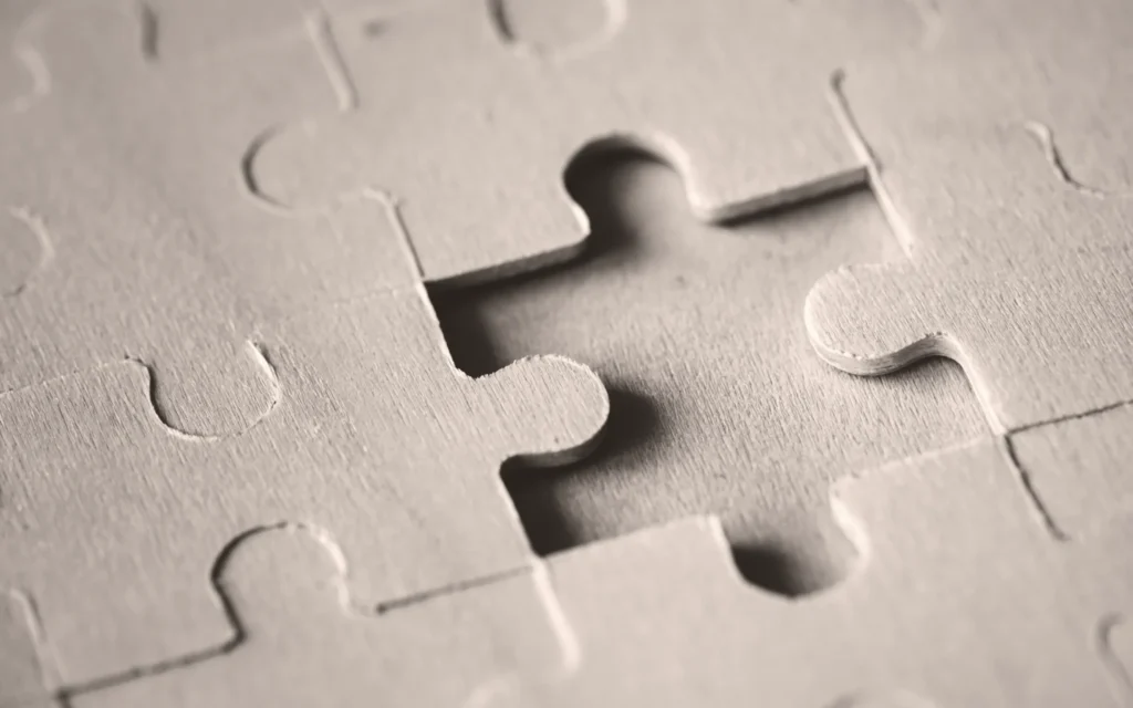 Flexible engagement models - Avenga