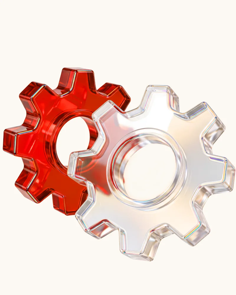 Frame wheel 3 - Avenga