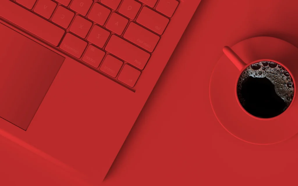 Free re testing included as part of the standard service rietary reporting for your business - Avenga