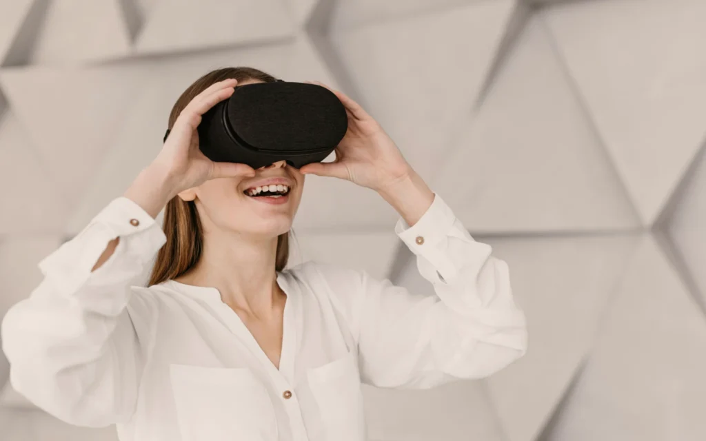 Future proof your technology - Avenga