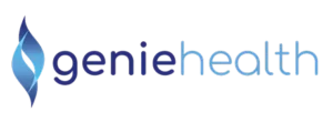 GenieHealth 1 - Avenga