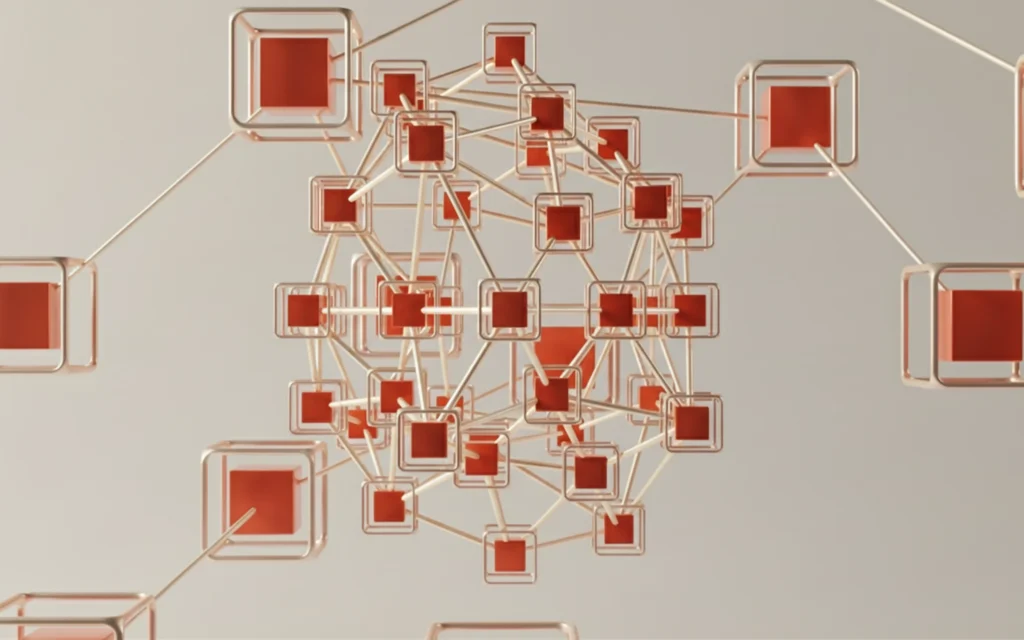 Global business network 1 1 - Avenga