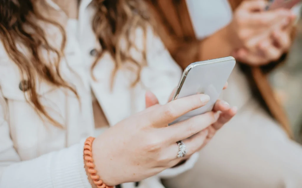 Global support for distributed operations - Avenga