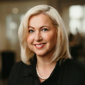 Hana Chundelova Sulcova Avatar - Avenga