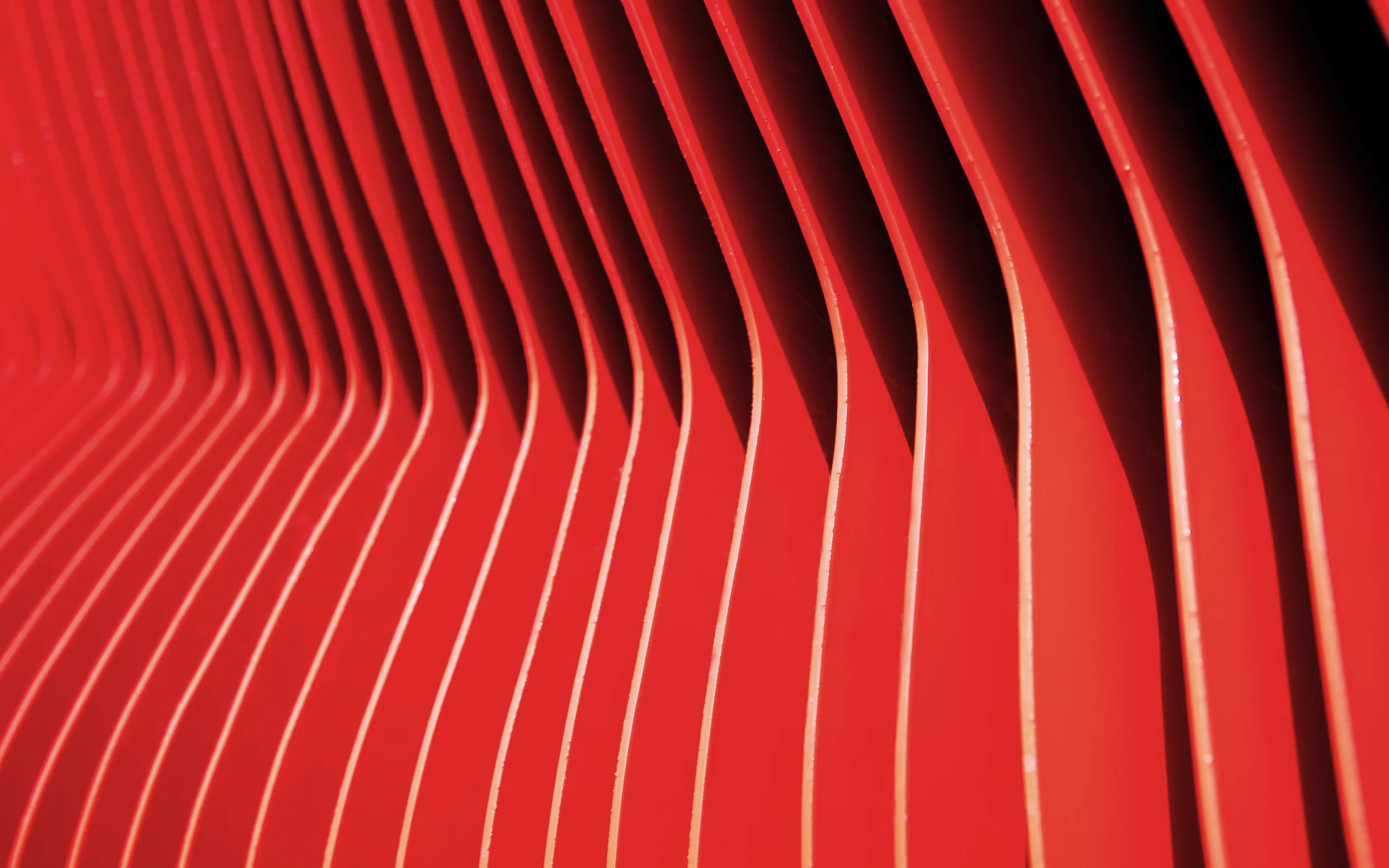 Header Image - Avenga