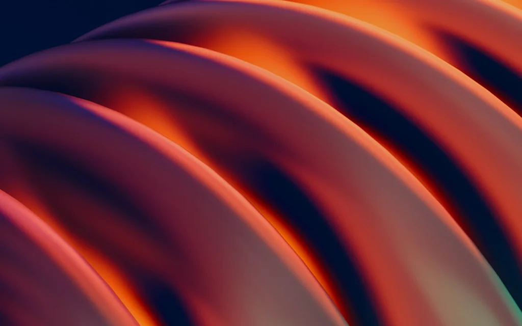 INTELLIGENT AUTOMATION - Avenga