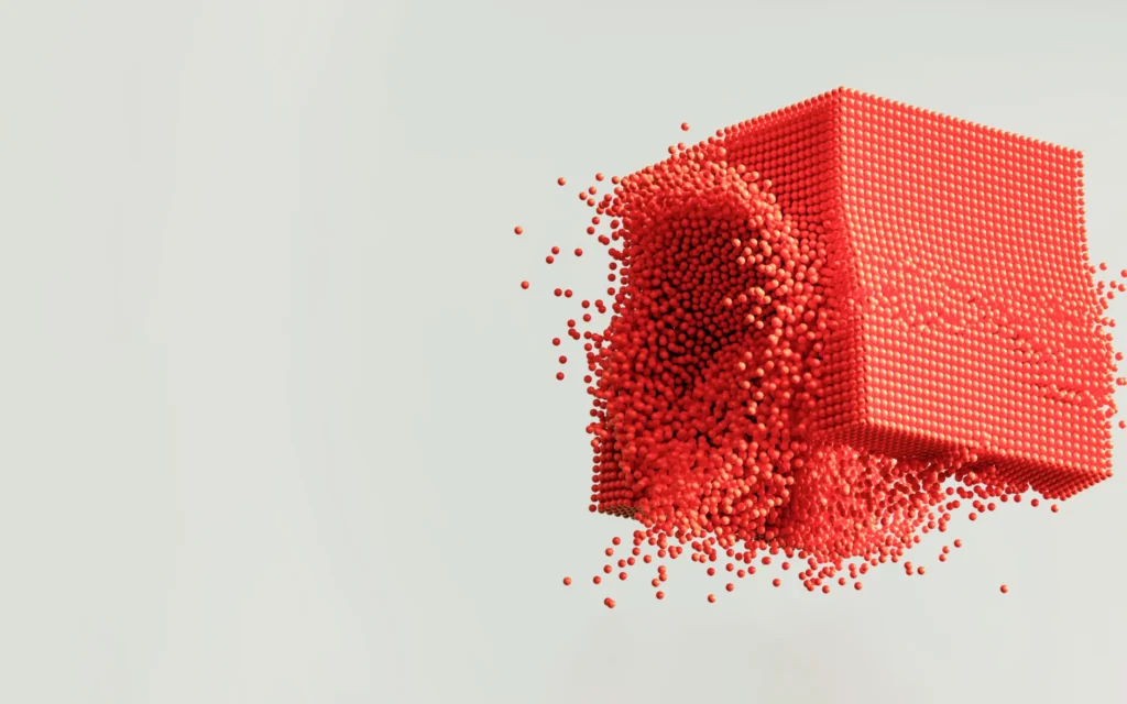 INTELLIGENT AUTOMATION 3 - Avenga