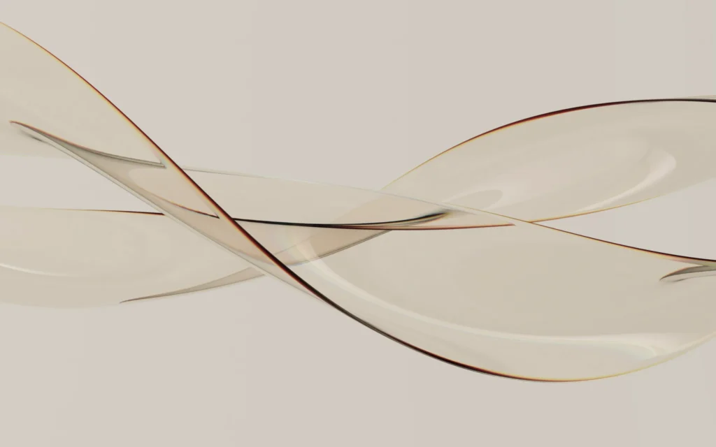 IT operations and support - Avenga