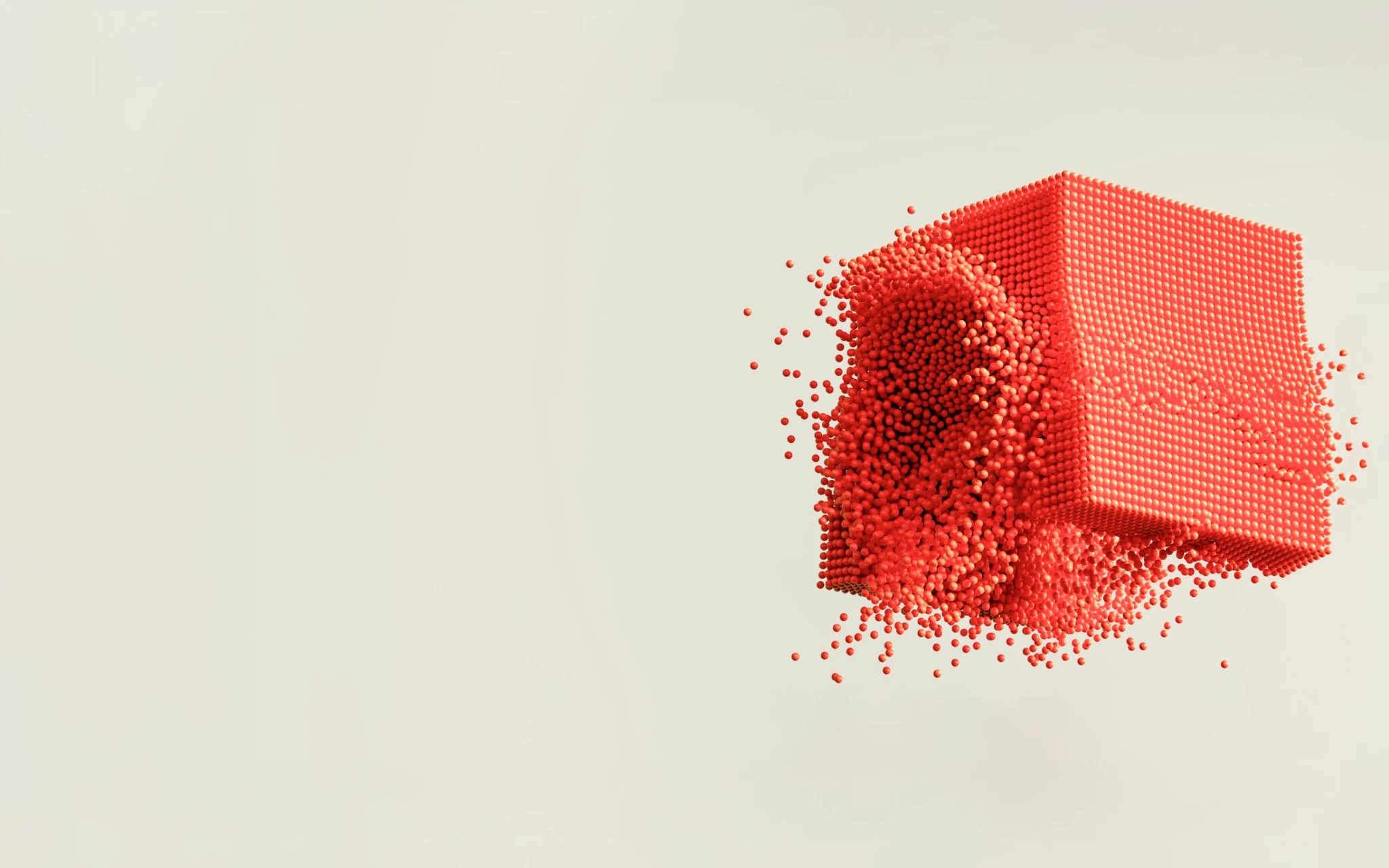 Intelligent automation 4 - Avenga