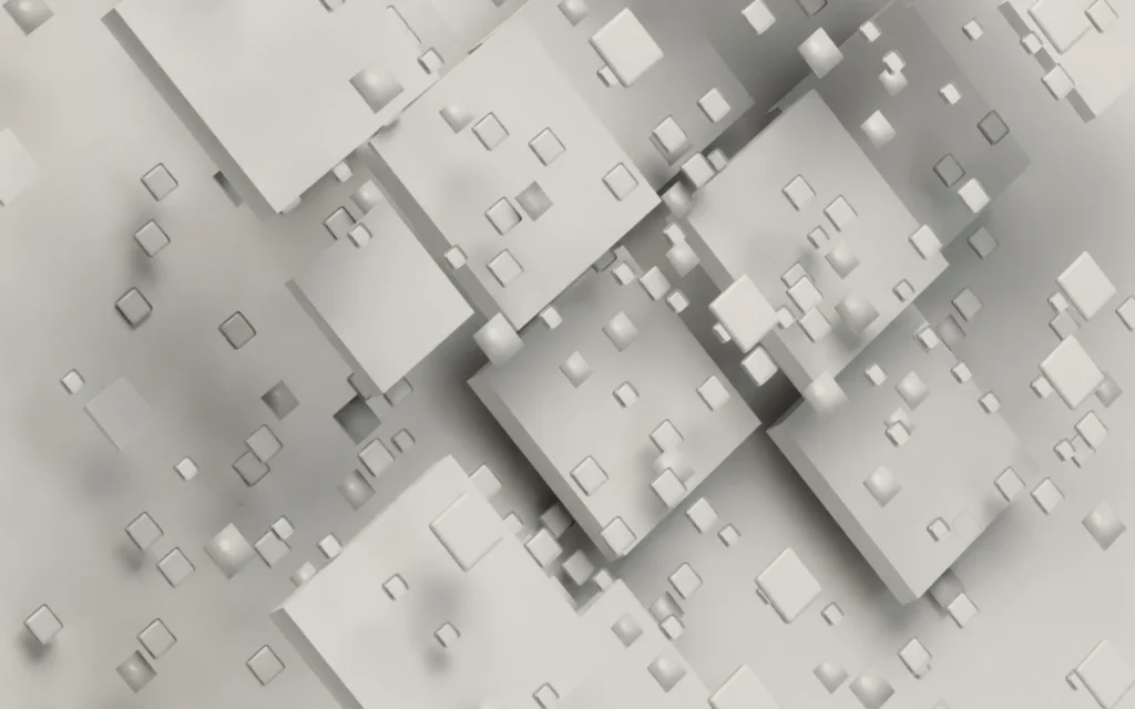 Intelligent document processing - Avenga