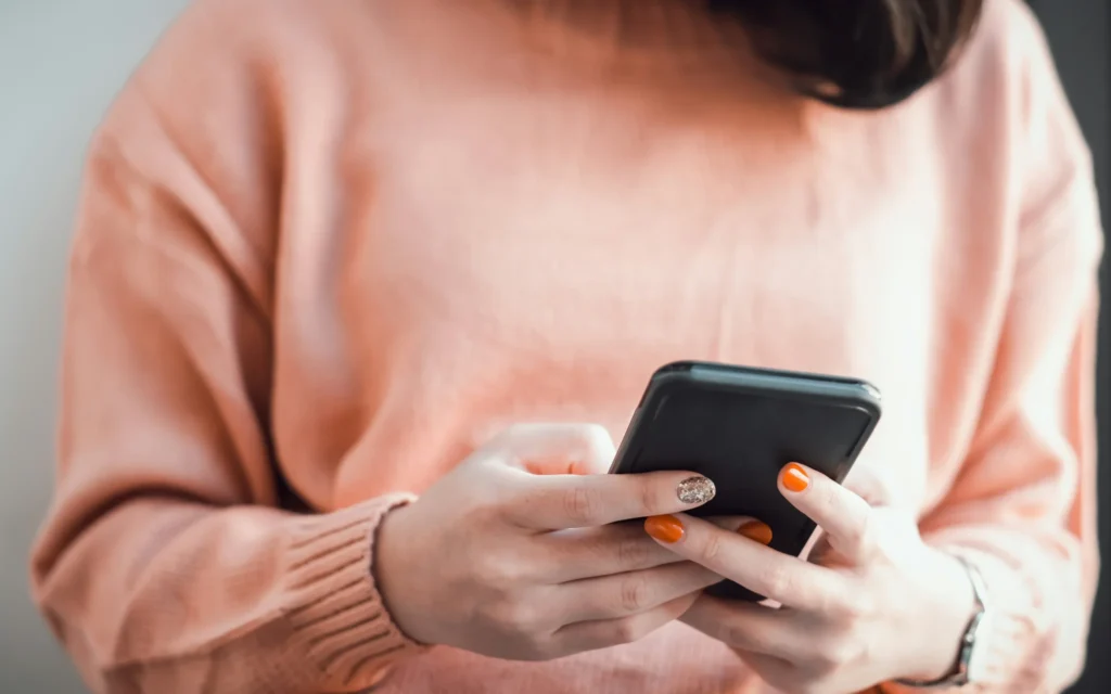 Interactive digital experiences - Avenga