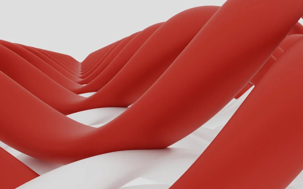 Leading the way - Avenga